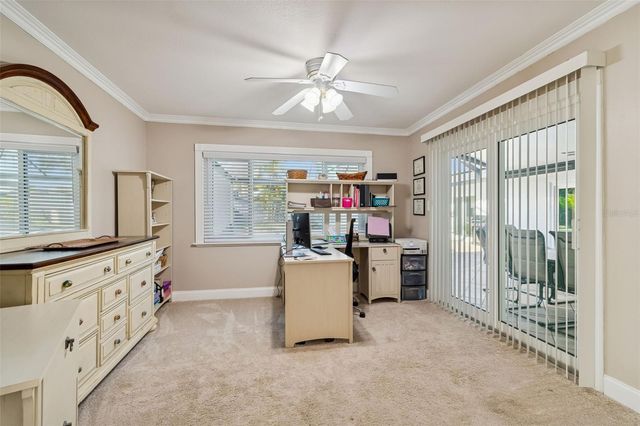 1147 RIDGECREST COURT, Palm Harbor, FL 34683