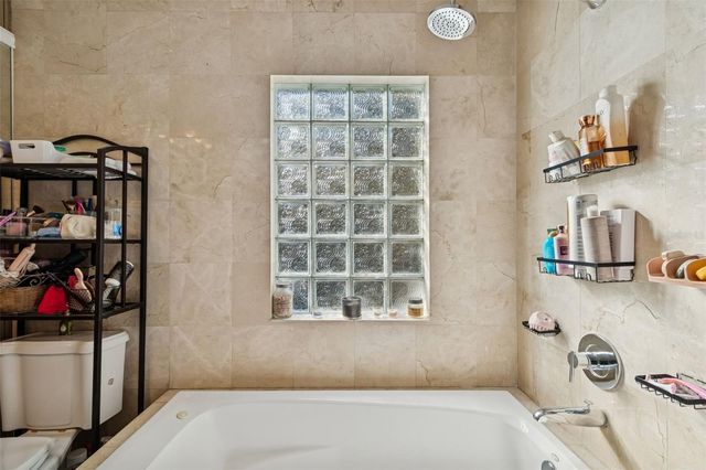 1147 RIDGECREST COURT, Palm Harbor, FL 34683