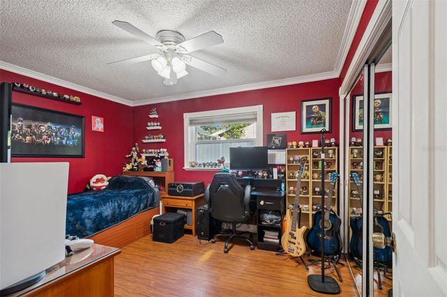 1147 RIDGECREST COURT, Palm Harbor, FL 34683