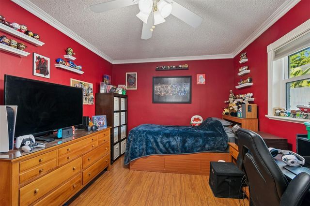 1147 RIDGECREST COURT, Palm Harbor, FL 34683