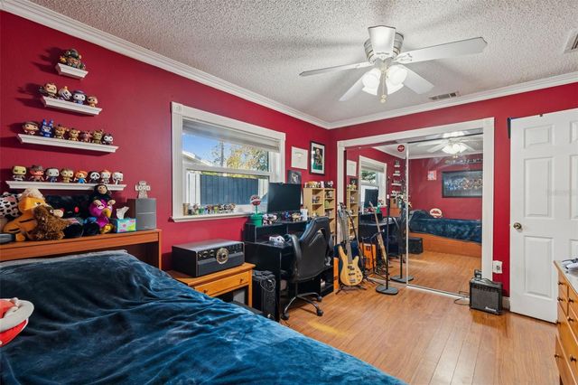 1147 RIDGECREST COURT, Palm Harbor, FL 34683