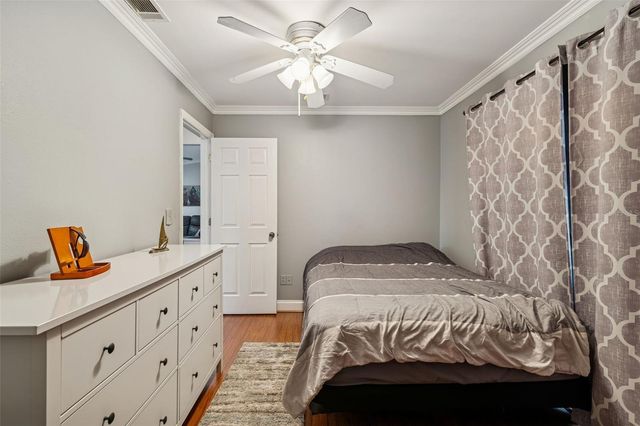 1147 RIDGECREST COURT, Palm Harbor, FL 34683