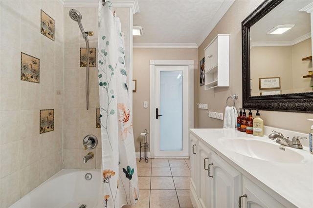 1147 RIDGECREST COURT, Palm Harbor, FL 34683