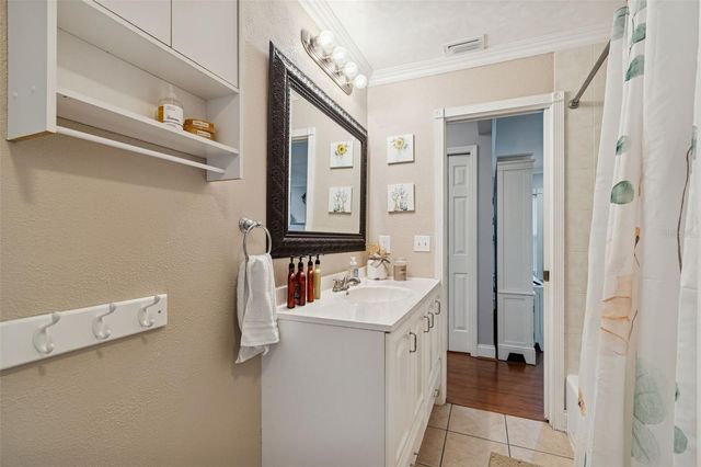 1147 RIDGECREST COURT, Palm Harbor, FL 34683