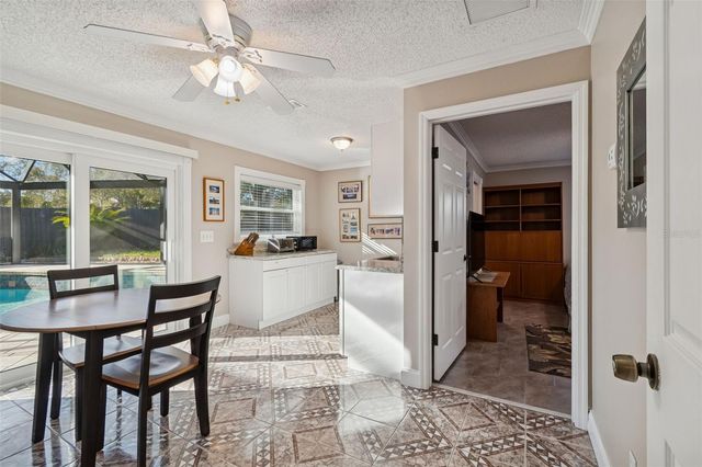 1147 RIDGECREST COURT, Palm Harbor, FL 34683