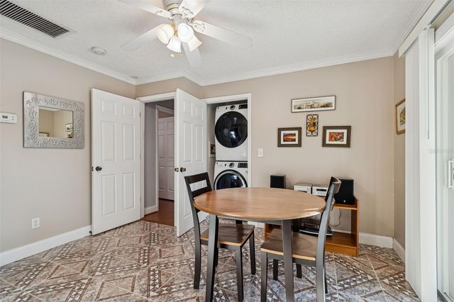 1147 RIDGECREST COURT, Palm Harbor, FL 34683