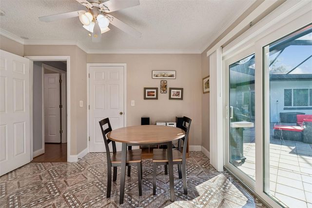 1147 RIDGECREST COURT, Palm Harbor, FL 34683