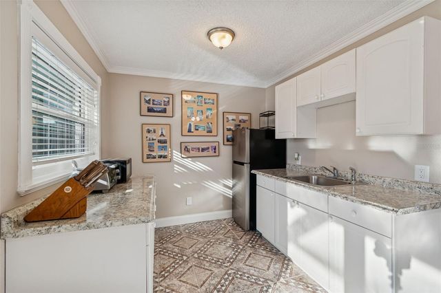 1147 RIDGECREST COURT, Palm Harbor, FL 34683