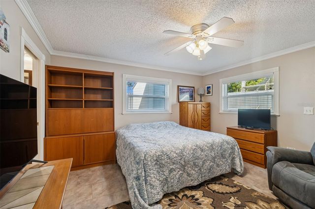 1147 RIDGECREST COURT, Palm Harbor, FL 34683