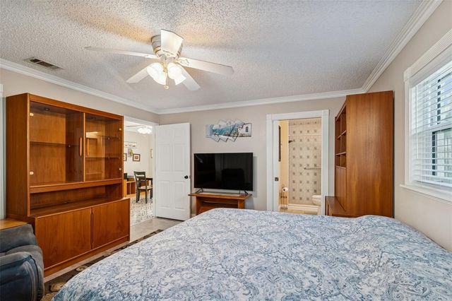 1147 RIDGECREST COURT, Palm Harbor, FL 34683