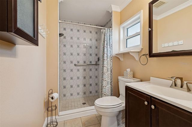 1147 RIDGECREST COURT, Palm Harbor, FL 34683