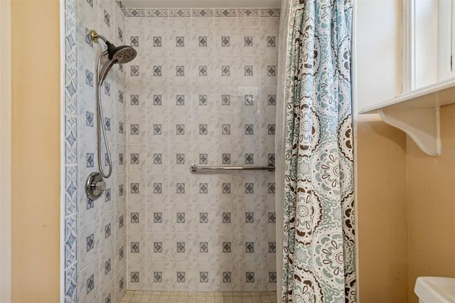 1147 RIDGECREST COURT, Palm Harbor, FL 34683