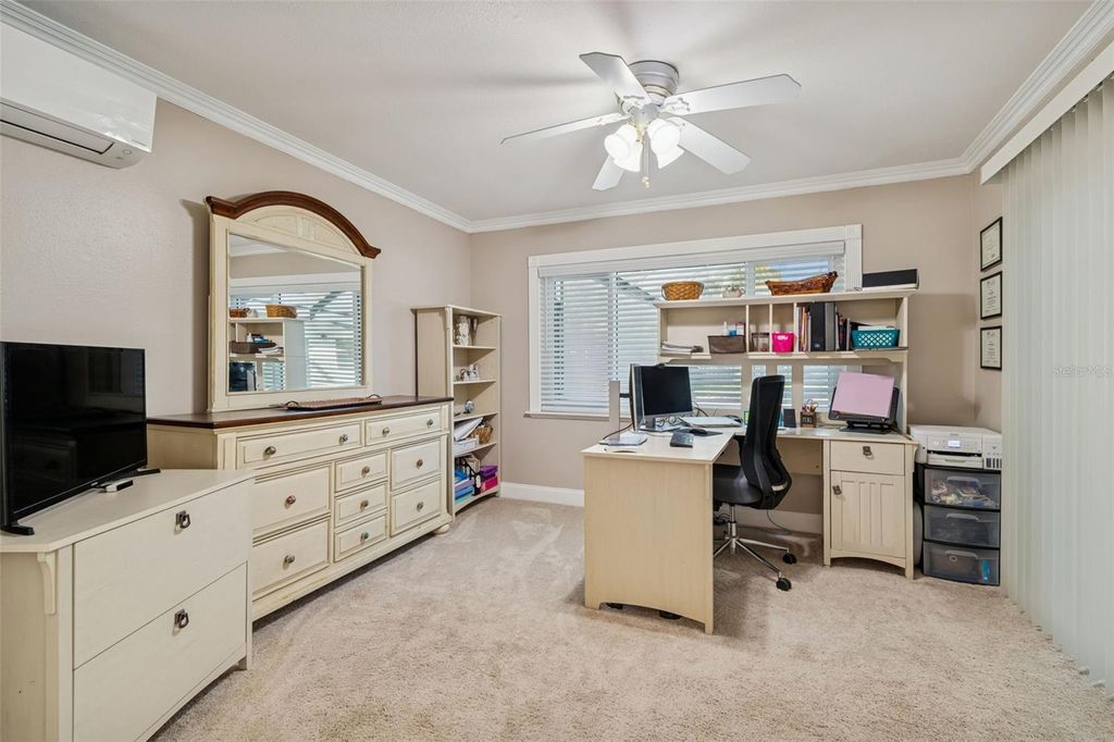 Image 21 of property listing at 1147 RIDGECREST COURT, Palm Harbor, FL 34683