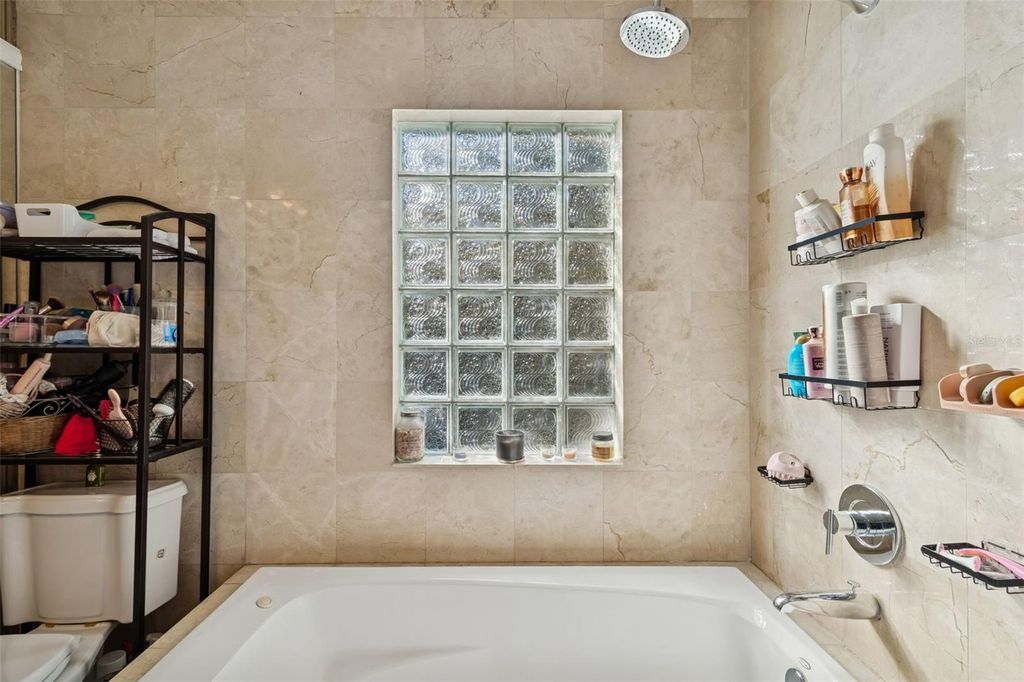 Image 24 of property listing at 1147 RIDGECREST COURT, Palm Harbor, FL 34683