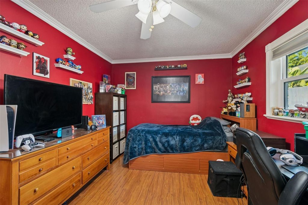 Image 26 of property listing at 1147 RIDGECREST COURT, Palm Harbor, FL 34683