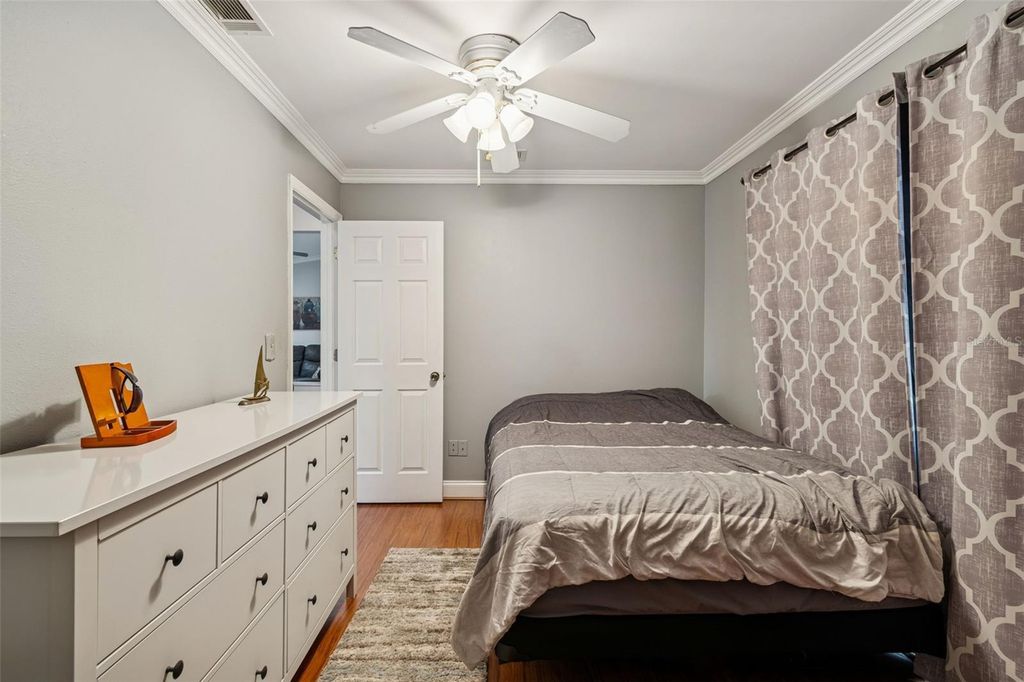 Image 28 of property listing at 1147 RIDGECREST COURT, Palm Harbor, FL 34683