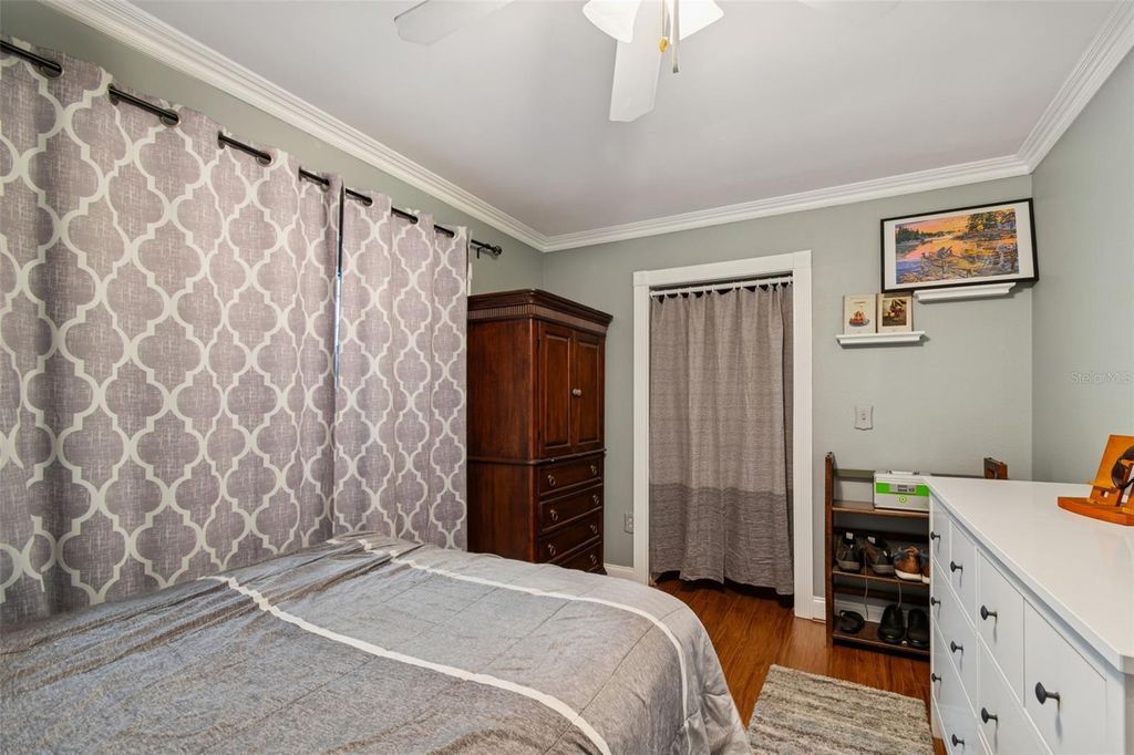 Image 30 of property listing at 1147 RIDGECREST COURT, Palm Harbor, FL 34683