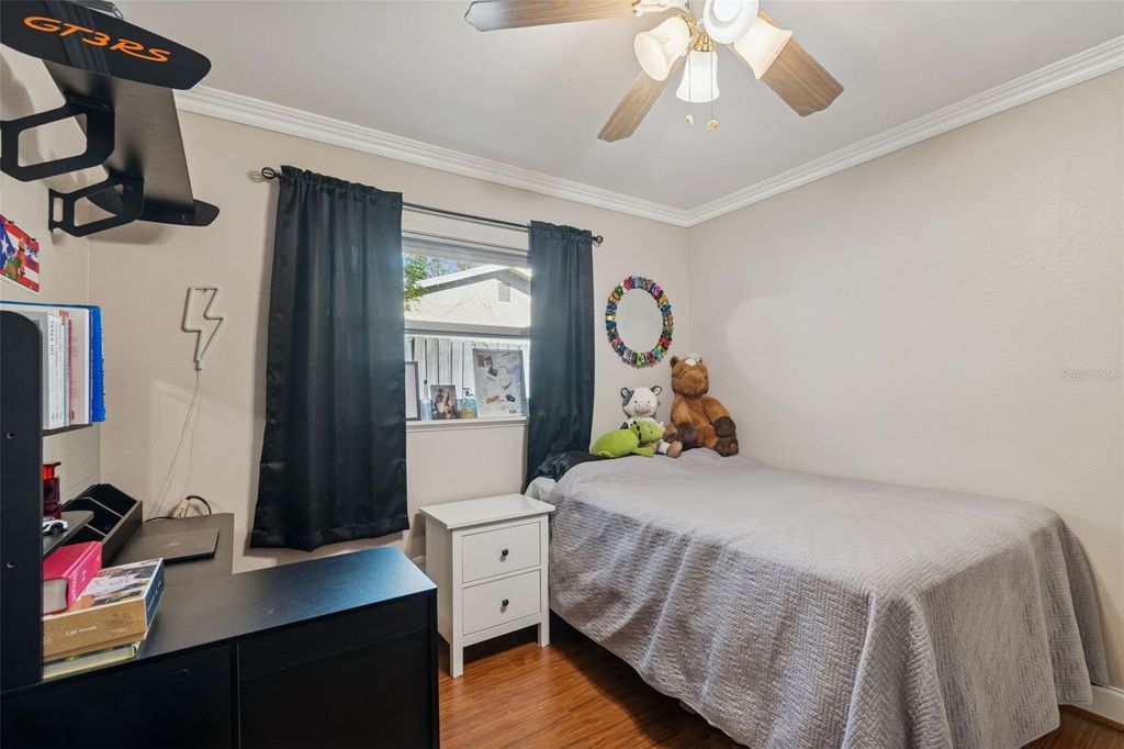 Image 33 of property listing at 1147 RIDGECREST COURT, Palm Harbor, FL 34683