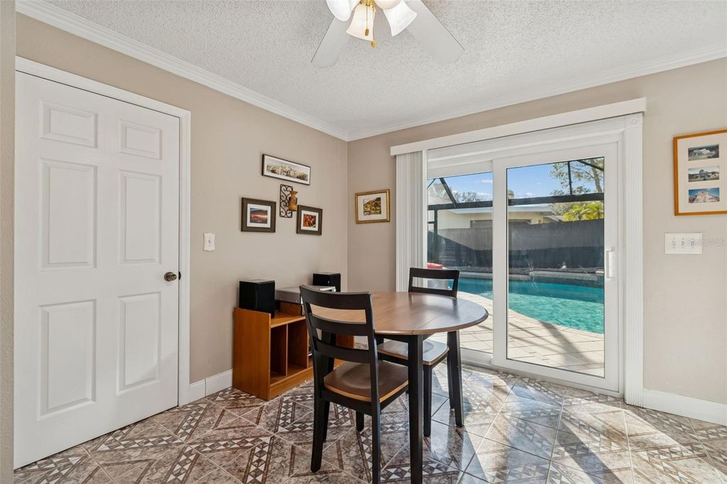 Image 37 of property listing at 1147 RIDGECREST COURT, Palm Harbor, FL 34683