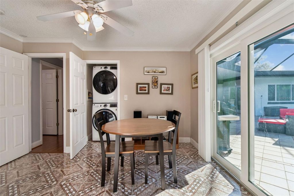 Image 39 of property listing at 1147 RIDGECREST COURT, Palm Harbor, FL 34683