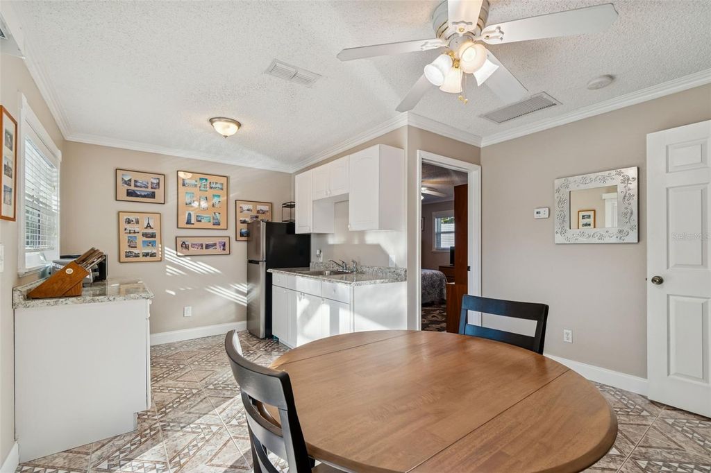 Image 41 of property listing at 1147 RIDGECREST COURT, Palm Harbor, FL 34683