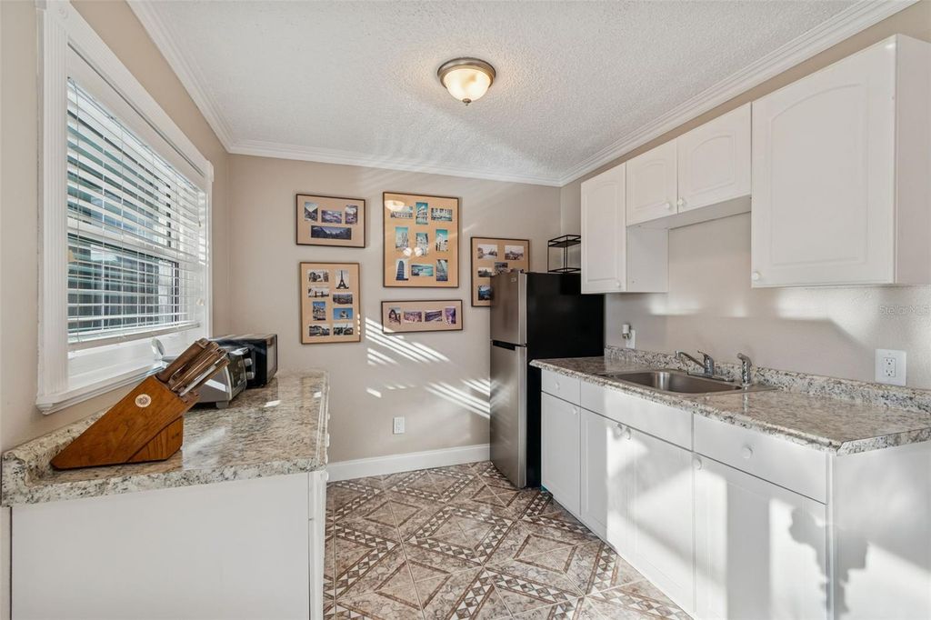 Image 42 of property listing at 1147 RIDGECREST COURT, Palm Harbor, FL 34683