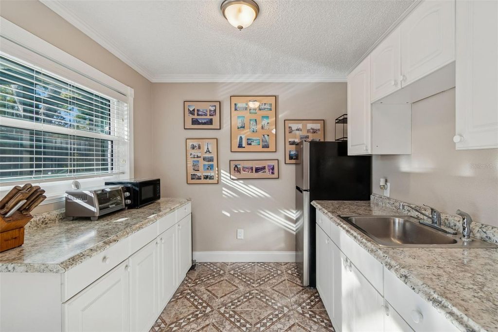 Image 43 of property listing at 1147 RIDGECREST COURT, Palm Harbor, FL 34683