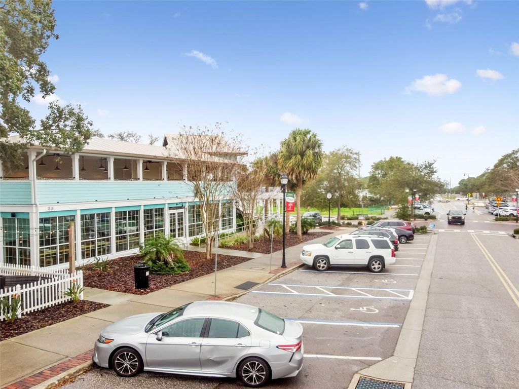 Image 68 of property listing at 1147 RIDGECREST COURT, Palm Harbor, FL 34683