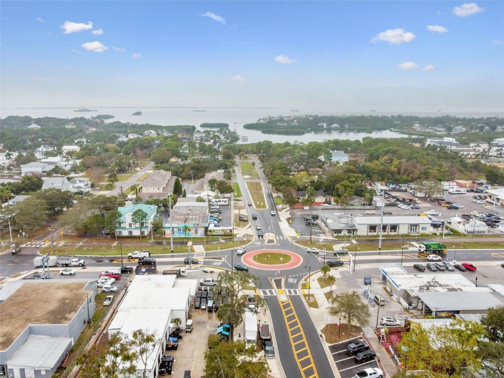 Image 70 of property listing at 1147 RIDGECREST COURT, Palm Harbor, FL 34683