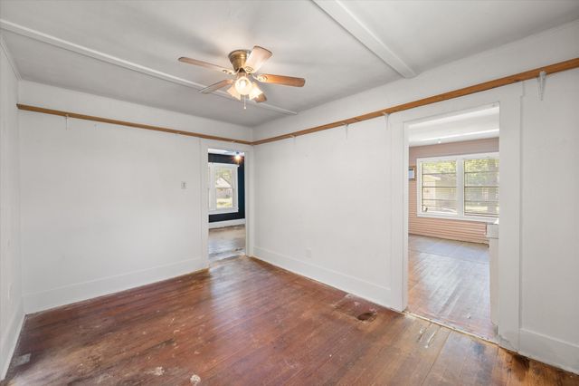 115 Woodland Avenue, Corsicana, TX 75110