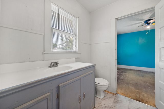 115 Woodland Avenue, Corsicana, TX 75110