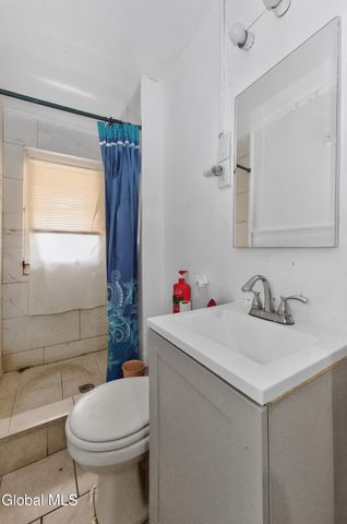 227 Colonie Street, Albany, NY 12210