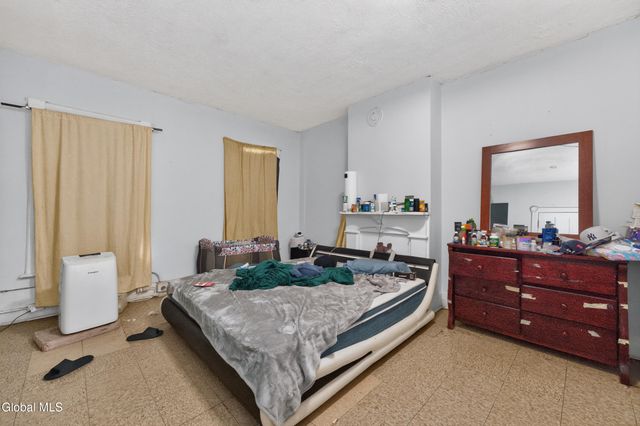 227 Colonie Street, Albany, NY 12210