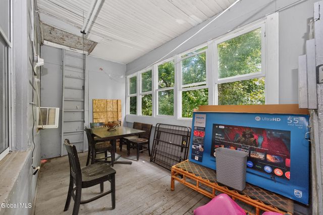 227 Colonie Street, Albany, NY 12210