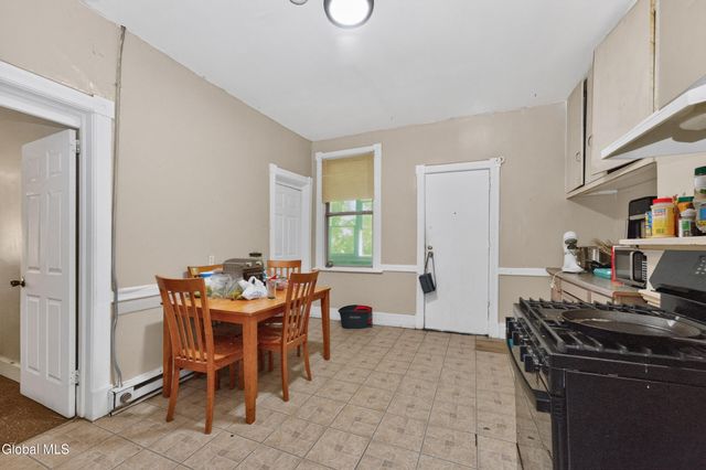 227 Colonie Street, Albany, NY 12210