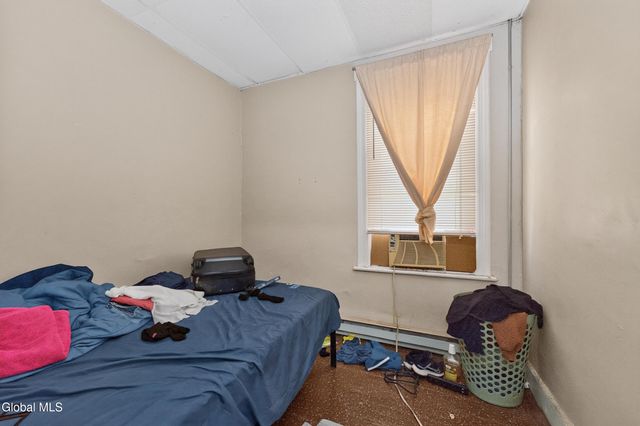 227 Colonie Street, Albany, NY 12210