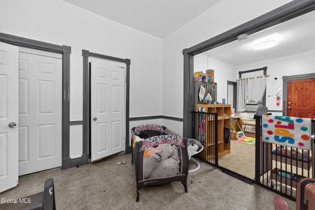 227 Colonie Street, Albany, NY 12210