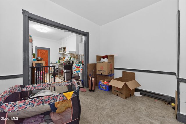 227 Colonie Street, Albany, NY 12210