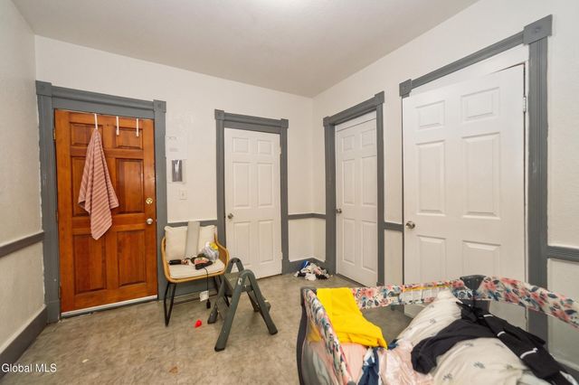 227 Colonie Street, Albany, NY 12210