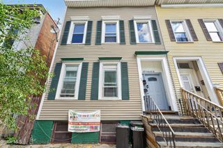 227 Colonie Street, Albany, NY 12210