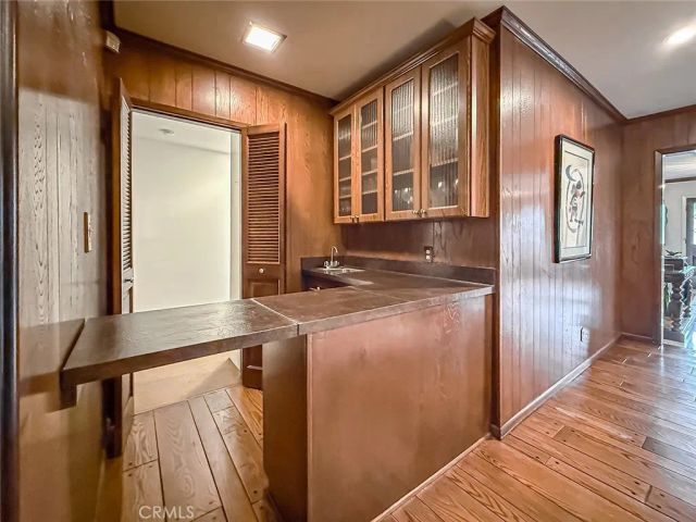 17323 Citronia, Northridge, CA 91325