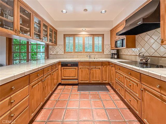 17323 Citronia, Northridge, CA 91325