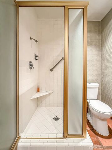 17323 Citronia, Northridge, CA 91325