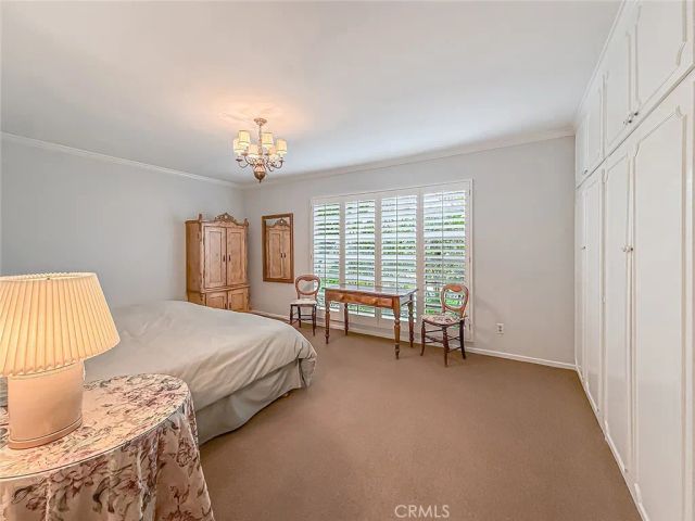 17323 Citronia, Northridge, CA 91325