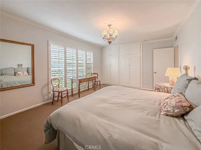 17323 Citronia, Northridge, CA 91325