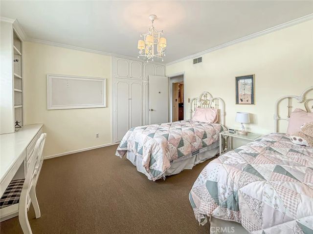 17323 Citronia, Northridge, CA 91325