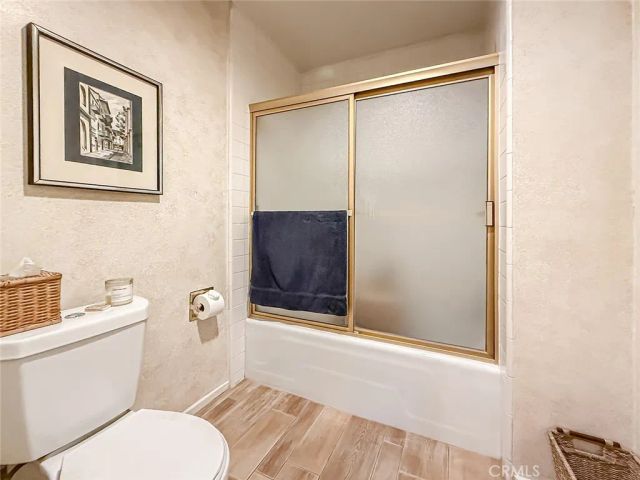 17323 Citronia, Northridge, CA 91325