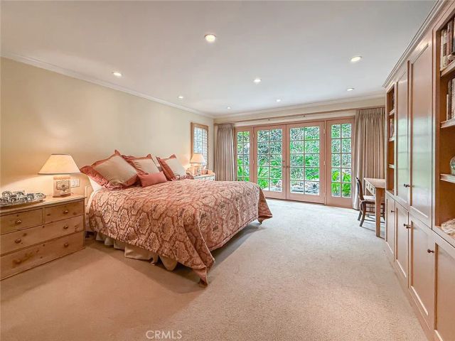 17323 Citronia, Northridge, CA 91325