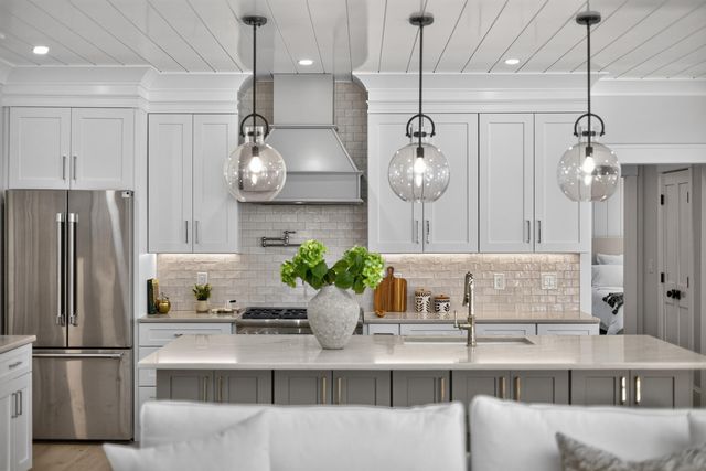 36 Baptiste Lane, East Falmouth, MA 02536