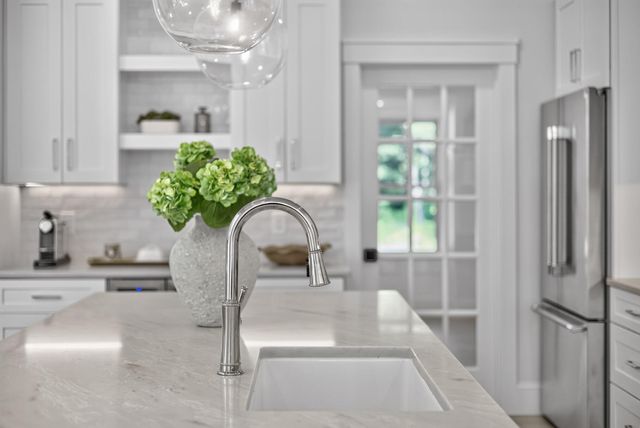 36 Baptiste Lane, East Falmouth, MA 02536